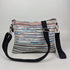 Upcycled Handcrafted Sling Bag (SI0825-028) PS_W