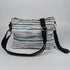 Upcycled Handcrafted Sling Bag (SI0825-030) PS_W