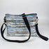 Upcycled Handcrafted Sling Bag (SI0825-033) PS_W