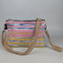 Upcycled Handcrafted Sling Bag (SI0825-038) PS_W