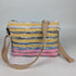 Upcycled Handcrafted Sling Bag (SI0825-040) PS_W