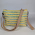 Upcycled Handcrafted Sling Bag (SI0825-041) PS_W