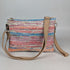 Upcycled Handcrafted Sling Bag (SI0825-043) PS_W