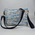 Upcycled Handcrafted Sling Bag (SI0825-045) PS_W