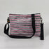Upcycled Handcrafted Sling Bag (SI0826-001) 
