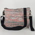 Upcycled Handcrafted Sling Bag (SI0925-002) PS_W
