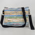Upcycled Handcrafted Sling Bag (SI0925-003) PS_W