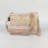 Upcycled Handcrafted Sling Bag (SI0926-002)