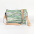 Upcycled Handcrafted Sling Bag (SI0926-003)