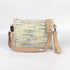 Upcycled Handcrafted Sling Bag (SI0926-005)