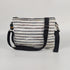 Upcycled Handcrafted Sling Bag (SI0926-008)