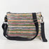 Upcycled Handcrafted Sling Bag (SI1025-001) PS_W
