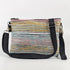 Upcycled Handcrafted Sling Bag (SI1025-002) PS_W