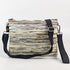 Upcycled Handcrafted Sling Bag (SI1025-006) PS_W