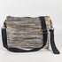 Upcycled Handcrafted Sling Bag (SI1025-008) PS_W