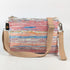 Upcycled Handcrafted Sling Bag (SI1025-009) PS_W