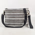 Upcycled Handcrafted Sling Bag (SI1025-012) PS_W