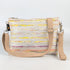 Upcycled Handcrafted Sling Bag (SI1025-020) PS_W