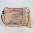 Upcycled Handcrafted Sling Bag (SI1025-022) PS_W