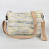 Upcycled Handcrafted Sling Bag (SI1025-025) PS_W