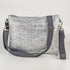 Upcycled Handcrafted Sling Bag (SI1025-026) PS_W