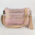 Upcycled Handcrafted Sling Bag (SI1025-027) PS_W