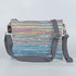 Upcycled Handcrafted Sling Bag (SI1125-001) PS_W
