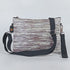 Upcycled Handcrafted Sling Bag (SI1125-008) PS_W 