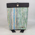 Upcycled Handcrafted Spartan Backpack (SBP0526-006) PS_W