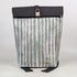 Upcycled Handcrafted Spartan Backpack (SBP0526-013) PS_W