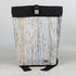 Upcycled Handcrafted Spartan Backpack (SBP0526-014) PS_W