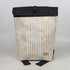 Upcycled Handcrafted Spartan Backpack (SBP0626-002) PS_W