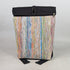 Upcycled Handcrafted Spartan Backpack (SBP0626-003) PS_W