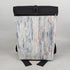 Upcycled Handcrafted Spartan Backpack (SBP0626-006) PS_W