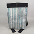 Upcycled Handcrafted Spartan Backpack (SBP0626-008) PS_W