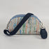 Upcycled Handcrafted Taco Sling (TSL0425-011) PS_W
