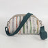 Upcycled Handcrafted Taco Sling (TSL0425-014) PS_W