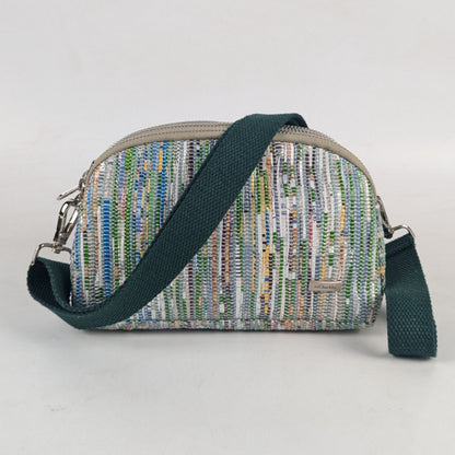 Upcycled Handcrafted Taco Sling (TSL0425-015) PS_W