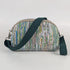 Upcycled Handcrafted Taco Sling (TSL0425-015) PS_W