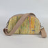 Upcycled Handcrafted Taco Sling (TSL0425-017) PS_W
