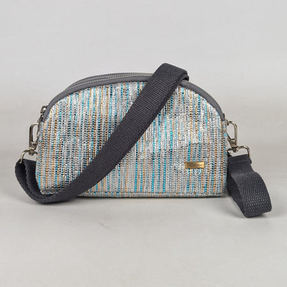 Upcycled Handcrafted Taco Sling (TSL0326-002) PS_W