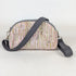 Upcycled Handcrafted Taco Sling (TSL0326-011) PS_W