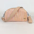 Upcycled Handcrafted Taco Sling (TSL0426-011) PS_W