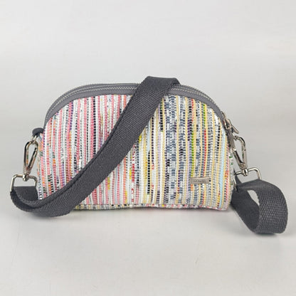 Upcycled Handcrafted Taco Sling (TSL0625-001) PS_W