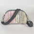 Upcycled Handcrafted Taco Sling (TSL0625-001) PS_W