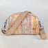 Upcycled Handcrafted Taco Sling (TSL0625-006) PS_W