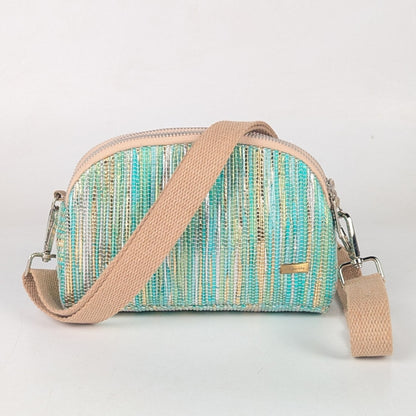 Upcycled Handcrafted Taco Sling (TSL0625-009) PS_W