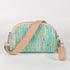 Upcycled Handcrafted Taco Sling (TSL0625-009) PS_W