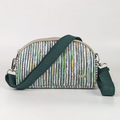 Upcycled Handcrafted Taco Sling (TSL0725-001) PS_W