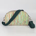 Upcycled Handcrafted Taco Sling (TSL0725-002) PS_W
